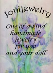 jonijewelry